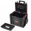 Набір ящиків для інструментів Qbrick System PRO SET 1 4