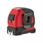 Рулетка Milwaukee Pro Compact 8м/25мм (4932459594) 0