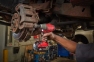 Гайковерт аккумуляторный Milwaukee 1/2