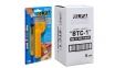 Скребок OLFA BTC-1 3