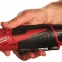 Импульсная аккумуляторная трещетка Milwaukee 1/4'' M12 IR-201B, 4933441725 4
