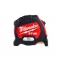 Рулетка магнітна Milwaukee STUD GEN II 5м/33мм (4932471626) 0