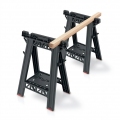 Козли будівельні складані Kistenberg TECH STAND 2 шт (KTSS8060) 1