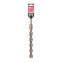 Бур Milwaukee SDS-PLUS MS2 Ø22x250 мм (4932373911) 0