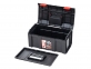 Ящик для інструментів System Regular R-BOX 16