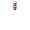 Бур Milwaukee SDS-PLUS M2 Ø9x210 мм (4932353822) 0