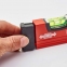 Рівень Milwaukee MiniBox 10 см (4932459100) 0