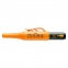 Маркер фірмовий з довгим носиком Pica BIG Ink Smart-Use Marker XL, 170/46, чорний 3