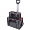 Ящик для інструментів на колесах Qbrick System ONE Cart  7
