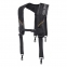 Підтяжки Toughbuilt ClipTech (TB-CT-51G) 2