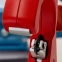 Труборез KNIPEX TubiX® XL 90 31 03 BK 10