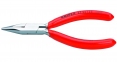 Клещи захватные пластмассовые, 125 мм Knipex 37 33 125 0