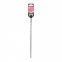 Бур Milwaukee SDS-PLUS M2 Ø6.5x260 мм (4932399148) 0