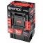 Набір ящиків для інструментів Qbrick System PRO SET 1 