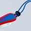 Складной нож для электриков Knipex 16 20 50 SB 0
