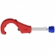 Труборез KNIPEX TubiX® XL 90 31 03 BK 0