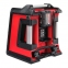 Зарядний пристрій з радіо Milwaukee M18 RC-0 (4933446639) 6