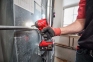 Гвинтокрут акумуляторний Milwaukee M18 FID3-0X (4933479864) 7