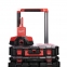 Зарядний пристрій Milwaukee M18 PC6 EU (4932480162) 0