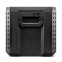 Ящик для інструментів Toughbuilt StackTech ( TB-B1-D-70-3) 2