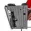 Циркулярна пила Milwaukee CS 85 CBE (4933451116) 11