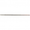 Бур Milwaukee SDS-PLUS MX4 Ø12x450х400 мм (4932352035) 0