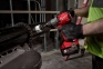 Акумуляторний дриль-шурупокрут Milwaukee M18 ONEDD2-0X (4933464524) 2