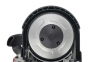 Пила стрічкова Milwaukee BS 125 (4933448245) 1