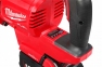 Гайковерт акумуляторний Milwaukee M18 ONEFHIWF1DS-0C (4933472071) 5