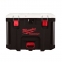 Термокейс Milwaukee Packout XL (4932478648) 0