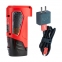 Зарядний пристрій Milwaukee M12 TC (4932459450) 2