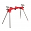 Станина для торцювальної пили Milwaukee MSL 1000 (4933428970) 1