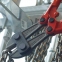 Болторез KNIPEX 71 72 460 3
