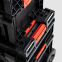 Адаптер для з'єднання ящиків Qbrick System ONE Adapter Multi Work Platform  3