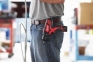Дриль-шурупокрут акумуляторний Milwaukee M12 BDD-0 (4933441930) 5