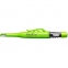 Механічний олівець Pica Dry LLong Life 3030 2