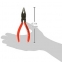 Пассатижи удлиненные, 145 мм Knipex 08 21 145 4