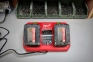 Зарядний пристрій Milwaukee M18 DFC (4932472073) 17