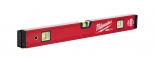 Уровень Milwaukee REDSTICK Backbone 60 см 4932459062 0