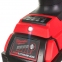 Гайковерт акумуляторний Milwaukee M18 FHIWF12-502X (4933459696) 2
