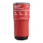Термокружка Milwaukee Packout Tumbler Red 591 мл (4932479074) 0