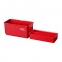 Контейнер Milwaukee Packout (4932480699) 3