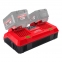 Зарядний пристрій Milwaukee M18 DFC (4932472073) 9