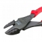 Бокорізи Milwaukee Heavy Duty 200 мм (4932492464) 2