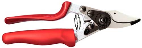 Садовый секатор FELCO 12