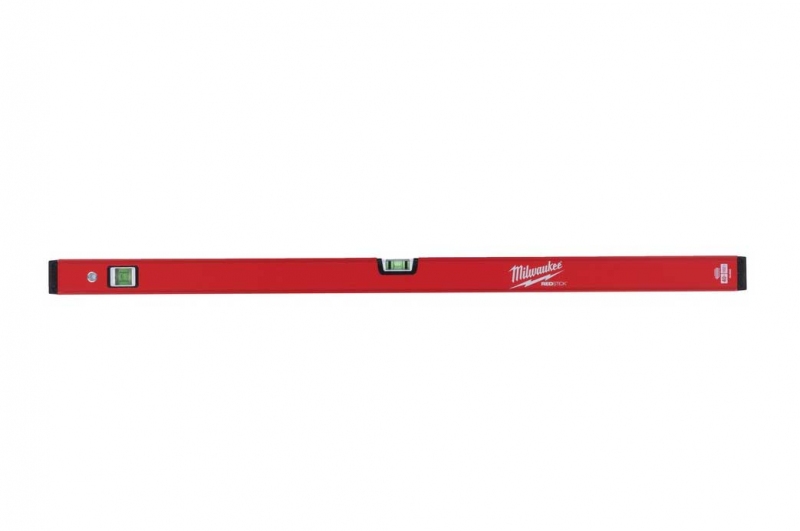 Рівень Milwaukee Redstick Compact Box 100 см (4932459084)