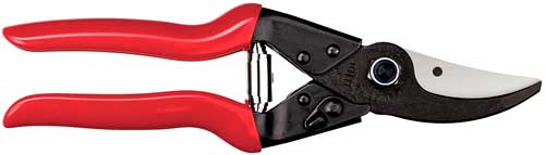 Садовый секатор FELCO 5