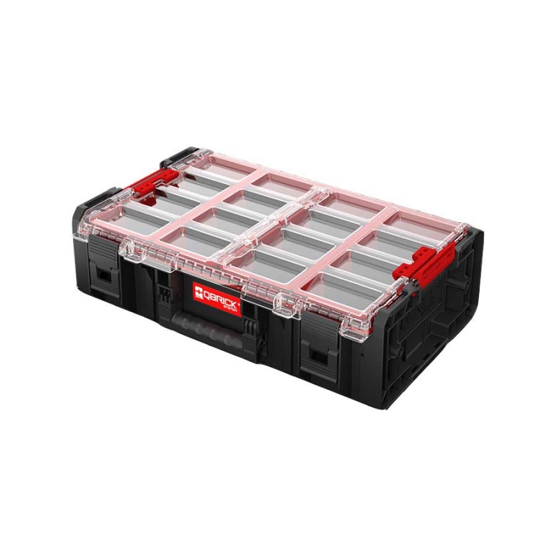 Органайзер Qbrick System ONE Organizer 2XL 2.0