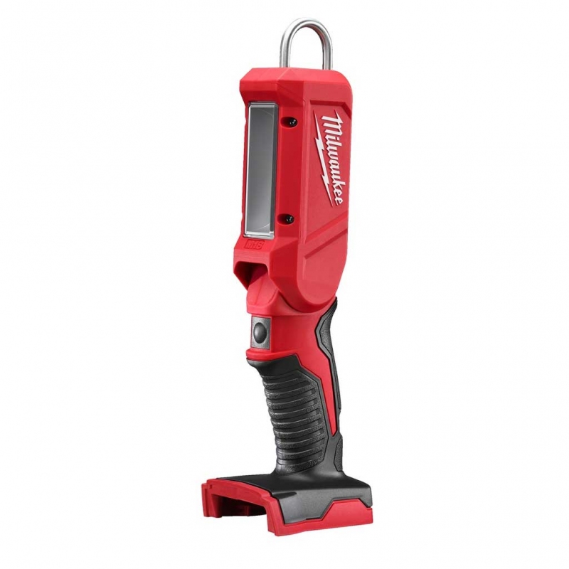 Ліхтар акумуляторний Milwaukee M18 IL-0 (4932430564)