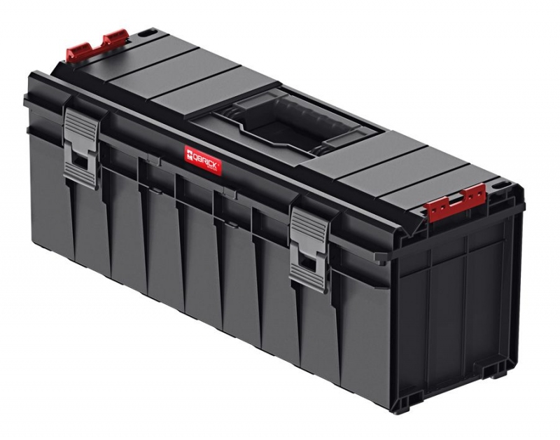 Ящик для інструментів QBRICK SYSTEM PRO 700 Basic